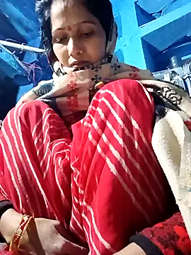 Jooli xx online show from 19, 11, 2025