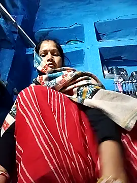 Jooli xx online show from 30, 11, 2025