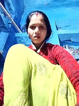 Jooli xx online show from 2, 12, 2025