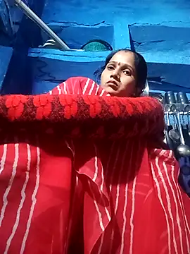 Jooli xx online show from 25, 11, 2025