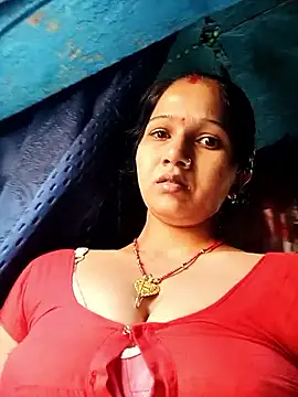 Jooli xx online show from 18, 10, 2025