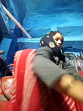 Jooli xx online show from 10, 11, 2025