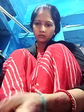 Jooli xx online show from 21, 2, 2026