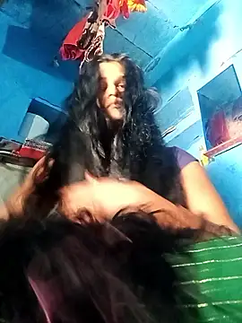 Jooli xx online show from 2, 3, 2026