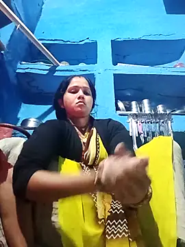 Jooli xx online show from 13, 3, 2026