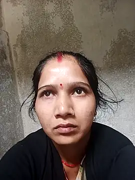 Jooli xx online show from 26, 10, 2025