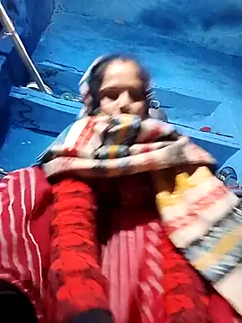 Jooli xx online show from 8, 1, 2026