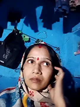 Jooli xx online show from 15, 11, 2025