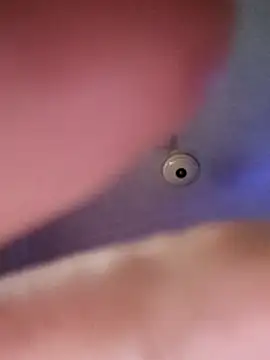 yourboy1794 online show from 1, 11, 2025