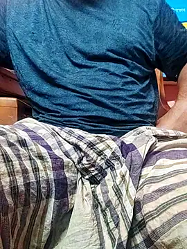 yourboy1794 online show from 7, 11, 2025