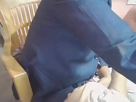 yourboy1794 online show from 10, 2, 2026