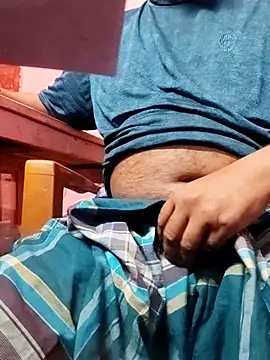 yourboy1794 online show from 10, 11, 2025