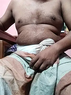 yourboy1794 online show from 5, 11, 2025