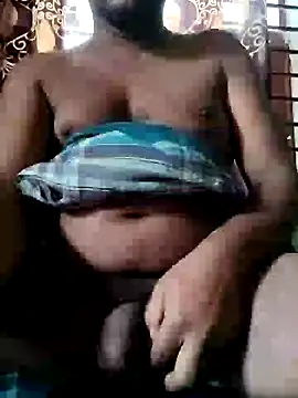 Snapshot of yourboy1794 chatting on 14, 7, 2026 yourboy1794 online show from 14, 7, 2026