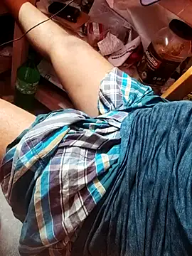 yourboy1794 online show from 22, 10, 2025