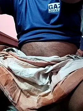 yourboy1794 online show from 16, 11, 2025