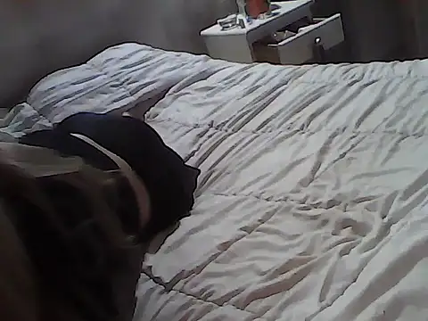 Transfanny online show from 12, 9, 2025