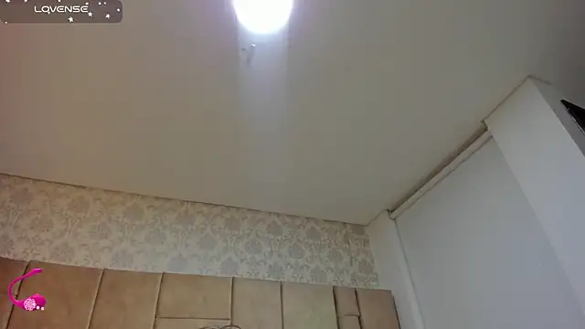 ambar 69  online show from 28, 10, 2025