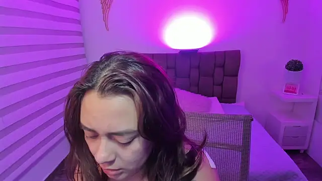 ambar 69  online show from 11, 11, 2025