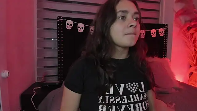 ambar 69  online show from 25, 10, 2025