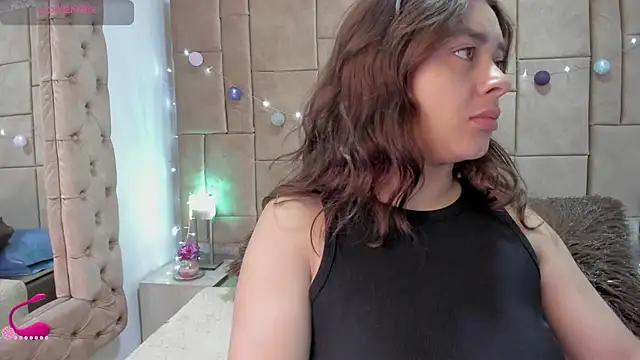 ambar 69  online show from 5, 10, 2025