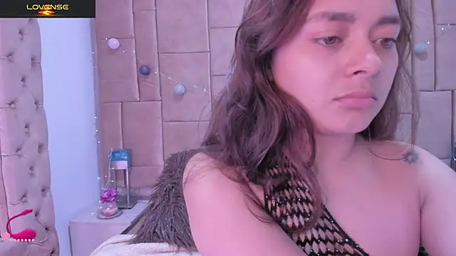 ambar 69  online show from 15, 10, 2025