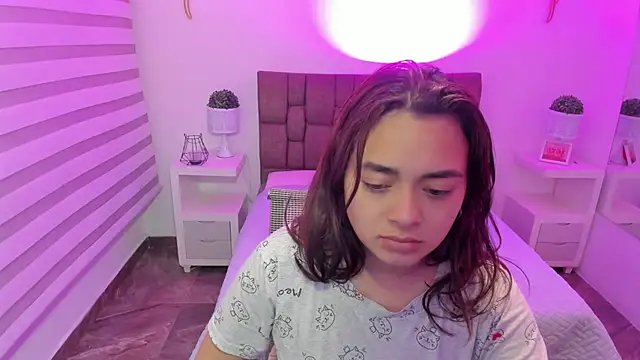 ambar 69  online show from 12, 11, 2025