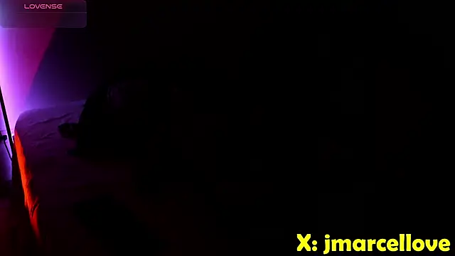 Jack castell online show from 17, 12, 2025