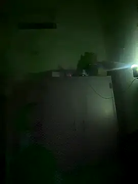 Quynhnhu123457 online show from 9, 9, 2025