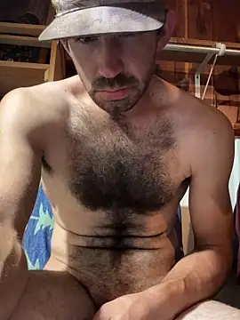 SO SIP online show from 5, 10, 2025