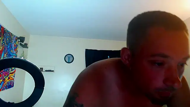 YoBlezz online show from 8, 6, 2026
