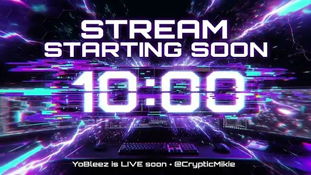 Snapshot of YoBlezz chatting on 15, 7, 2026 YoBlezz online show from 15, 7, 2026