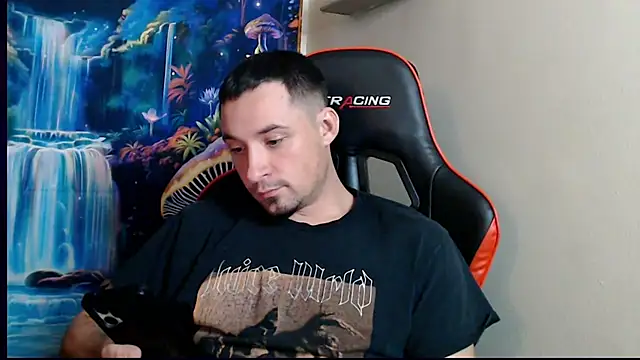 YoBlezz online show from 11, 1, 2026