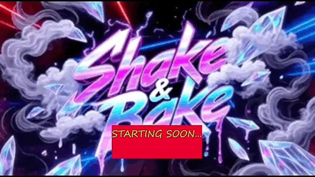 YoBlezz online show from 14, 12, 2025