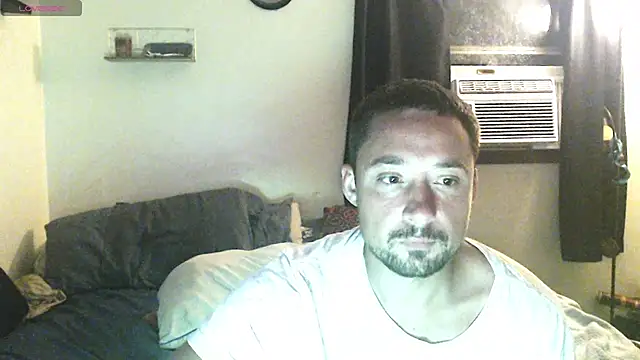 Snapshot of YoBlezz chatting on 30, 7, 2026 YoBlezz online show from 30, 7, 2026