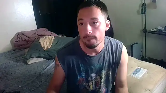 Snapshot of YoBlezz chatting on 21, 6, 2026 YoBlezz online show from 21, 6, 2026