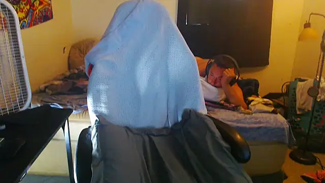 YoBlezz online show from 7, 6, 2026