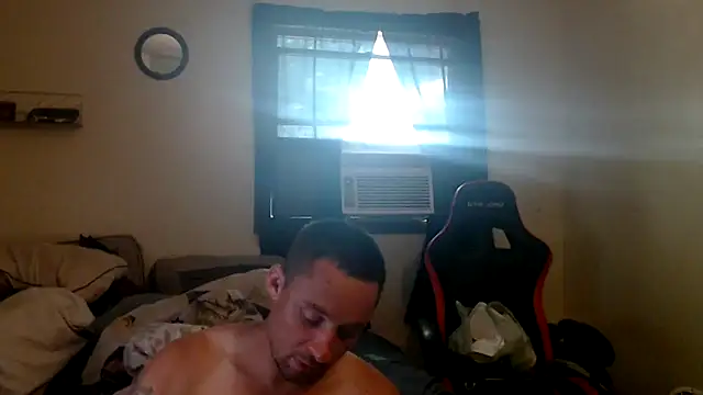 Snapshot of YoBlezz chatting on 15, 7, 2026 YoBlezz online show from 15, 7, 2026