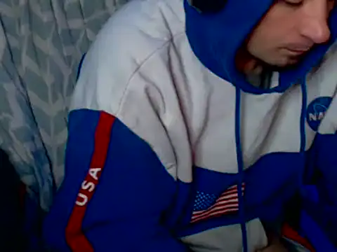 YoBlezz online show from 28, 11, 2025