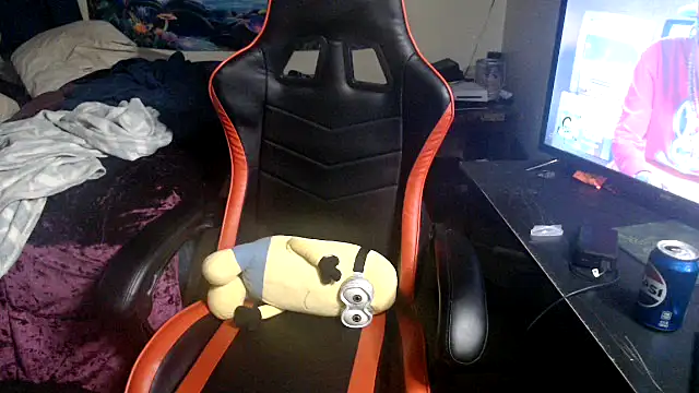 YoBlezz online show from 1, 11, 2025