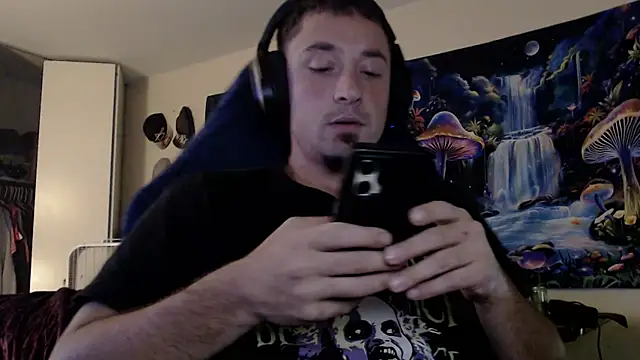 YoBlezz online show from 17, 9, 2025