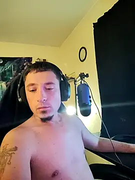 YoBlezz online show from 15, 9, 2025