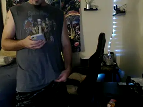 YoBlezz online show from 6, 10, 2025