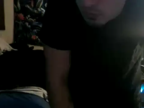 YoBlezz online show from 23, 11, 2025