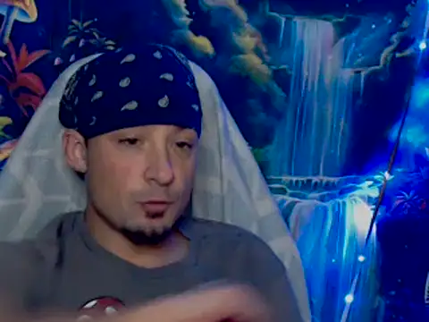 YoBlezz online show from 27, 11, 2025