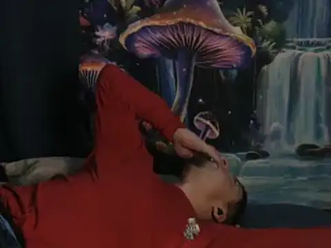 YoBlezz online show from 25, 11, 2025