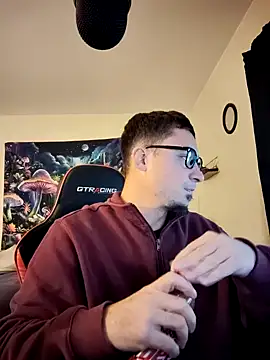 YoBlezz online show from 26, 9, 2025