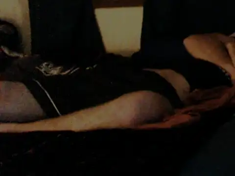 YoBlezz online show from 19, 9, 2025