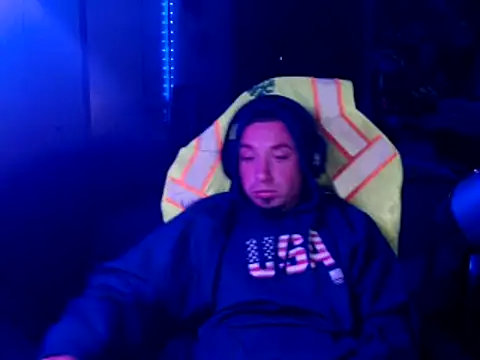 YoBlezz online show from 7, 10, 2025