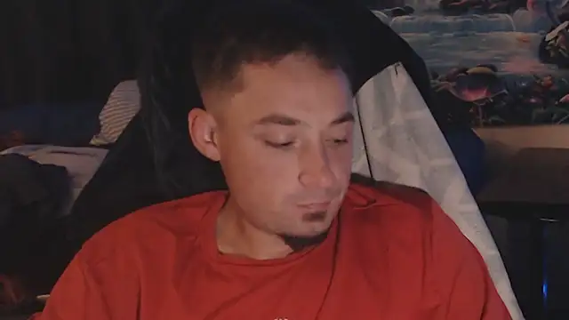 YoBlezz online show from 9, 9, 2025